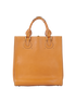 Aurore Tote, back view